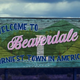 Illustration for article titled There’s a Riverdale porn parody now, in case you wanted to see Archie bone
